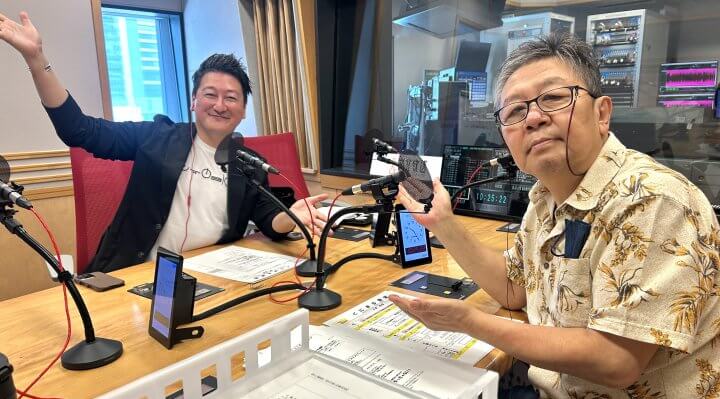 相互関税15%、日米で合意…ジャーナリスト・堀潤が解説