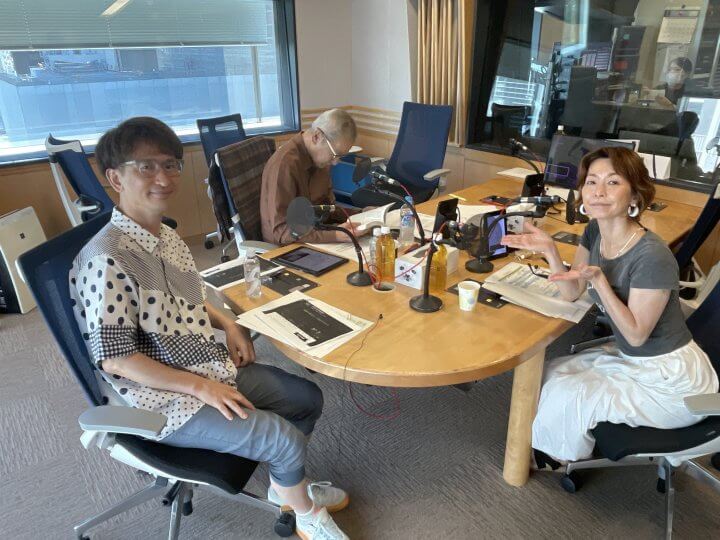 「ポエムとしか言いようがない」東京のマンションの広告コピー