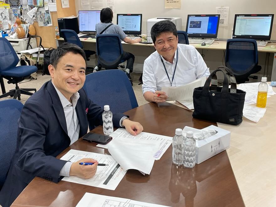 下がってもまだ課題あり。日米関税交渉の影響 下がってもまだ課題あり。日米関税交渉の影響