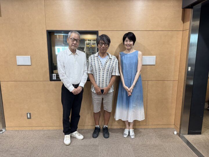 かつて日本では人口を抑制していた時期があった