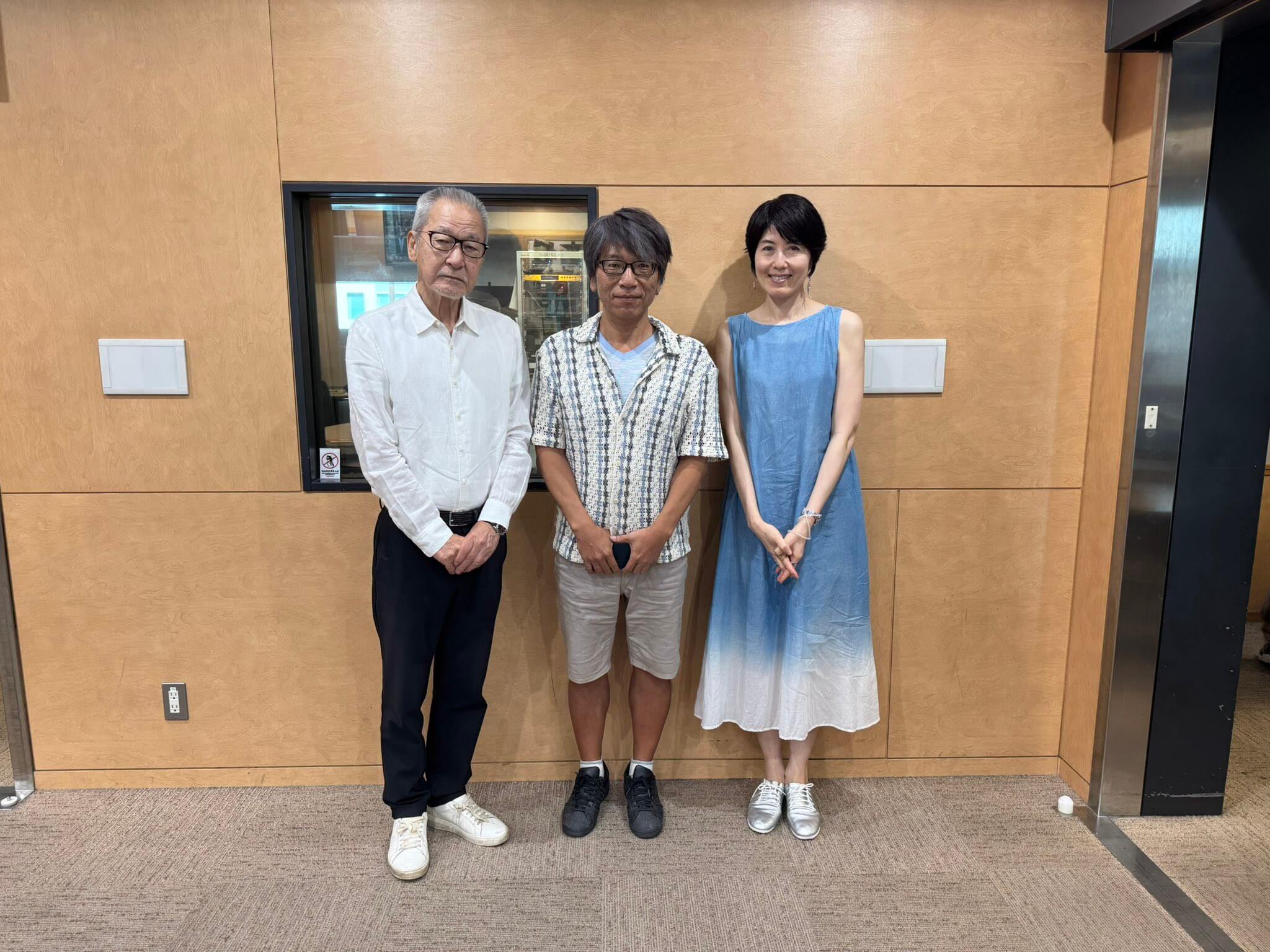 かつて日本では人口を抑制していた時期があった かつて日本では人口を抑制していた時期があった
