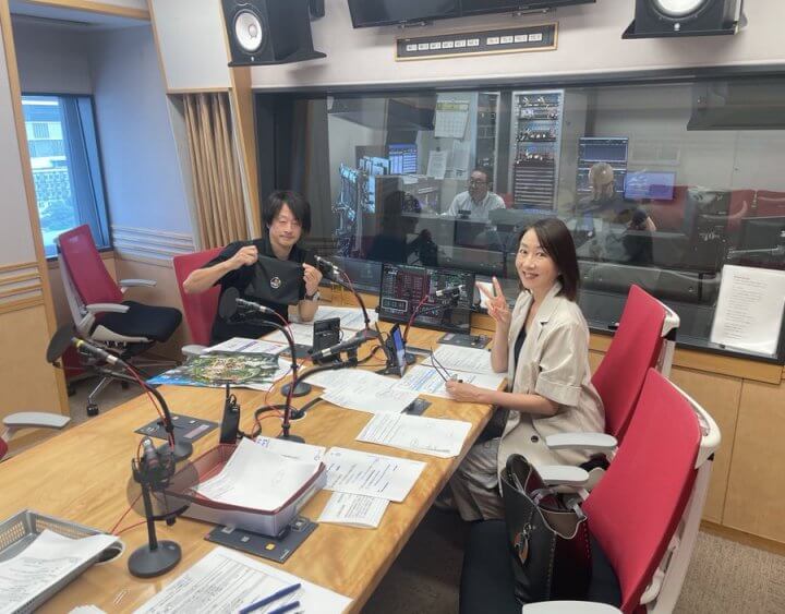 戦後80年。疎開船・対馬丸の悲劇を語り継ぐ「対馬丸記念館」が伝えたい想い