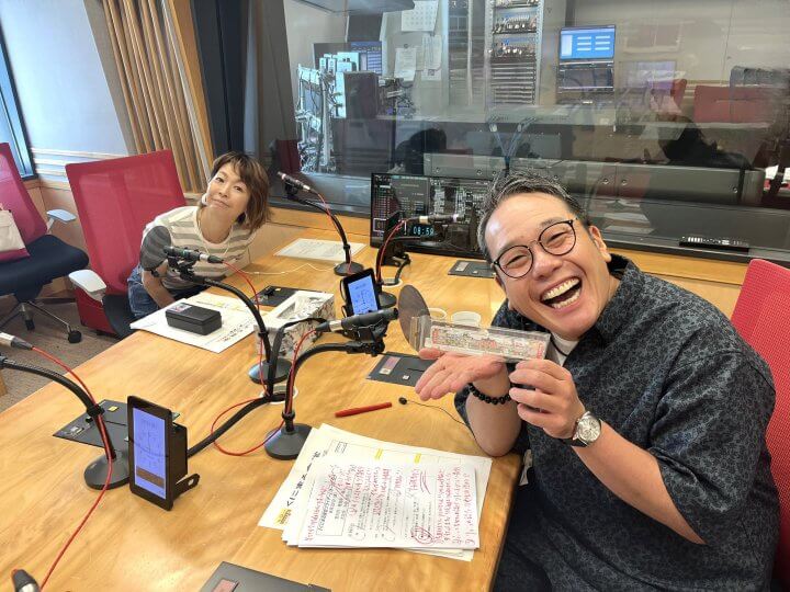 「これ以上、広陵高校を叩かないで」甲子園を愛する落語家・春風亭一蔵が世相を斬る