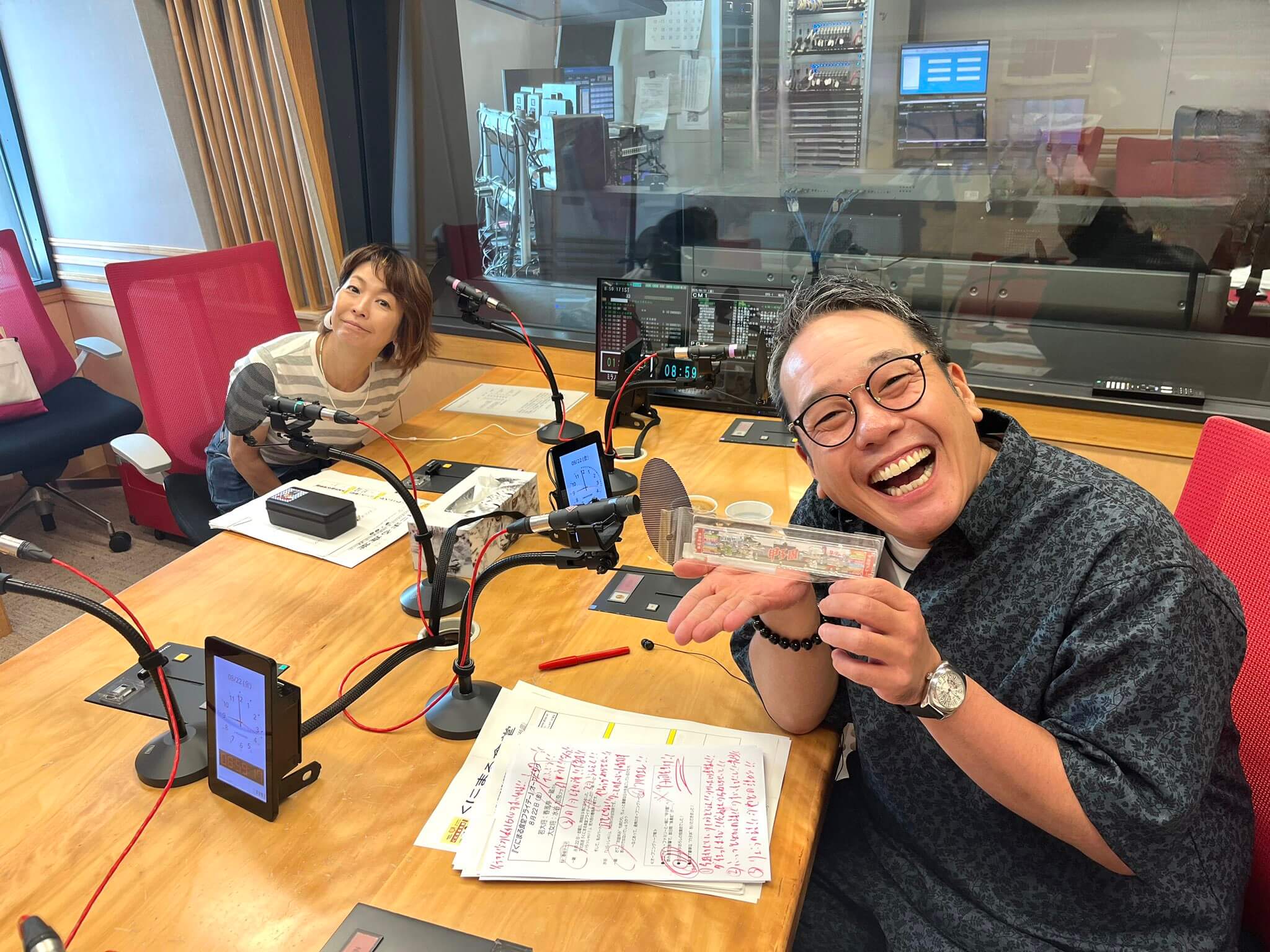 「これ以上、広陵高校を叩かないで」甲子園を愛する落語家・春風亭一蔵が世相を斬る 「これ以上、広陵高校を叩かないで」甲子園を愛する落語家・春風亭一蔵が世相を斬る