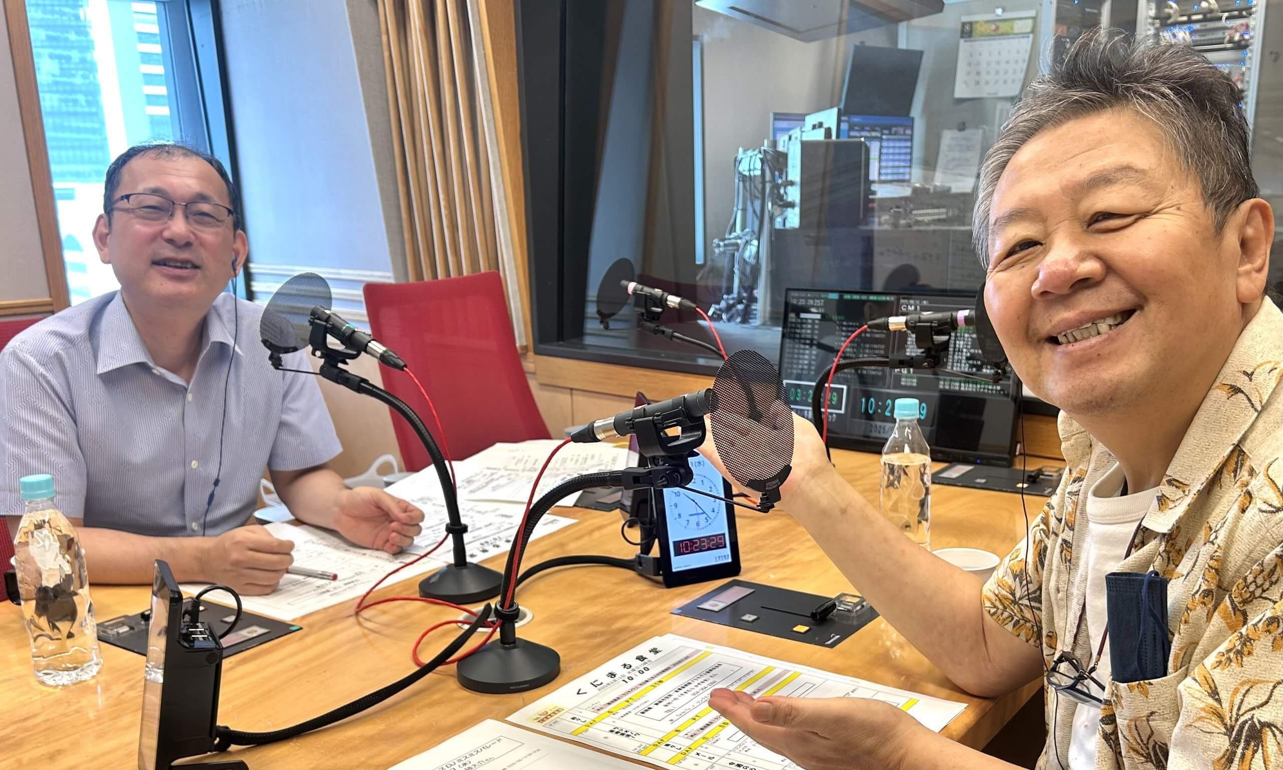 韓国の大統領だった人はなぜ追われてしまうのか？ジャーナリストが解説