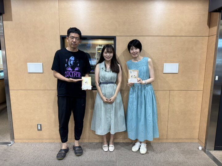 今、抹茶ブームで生産が間に合わない