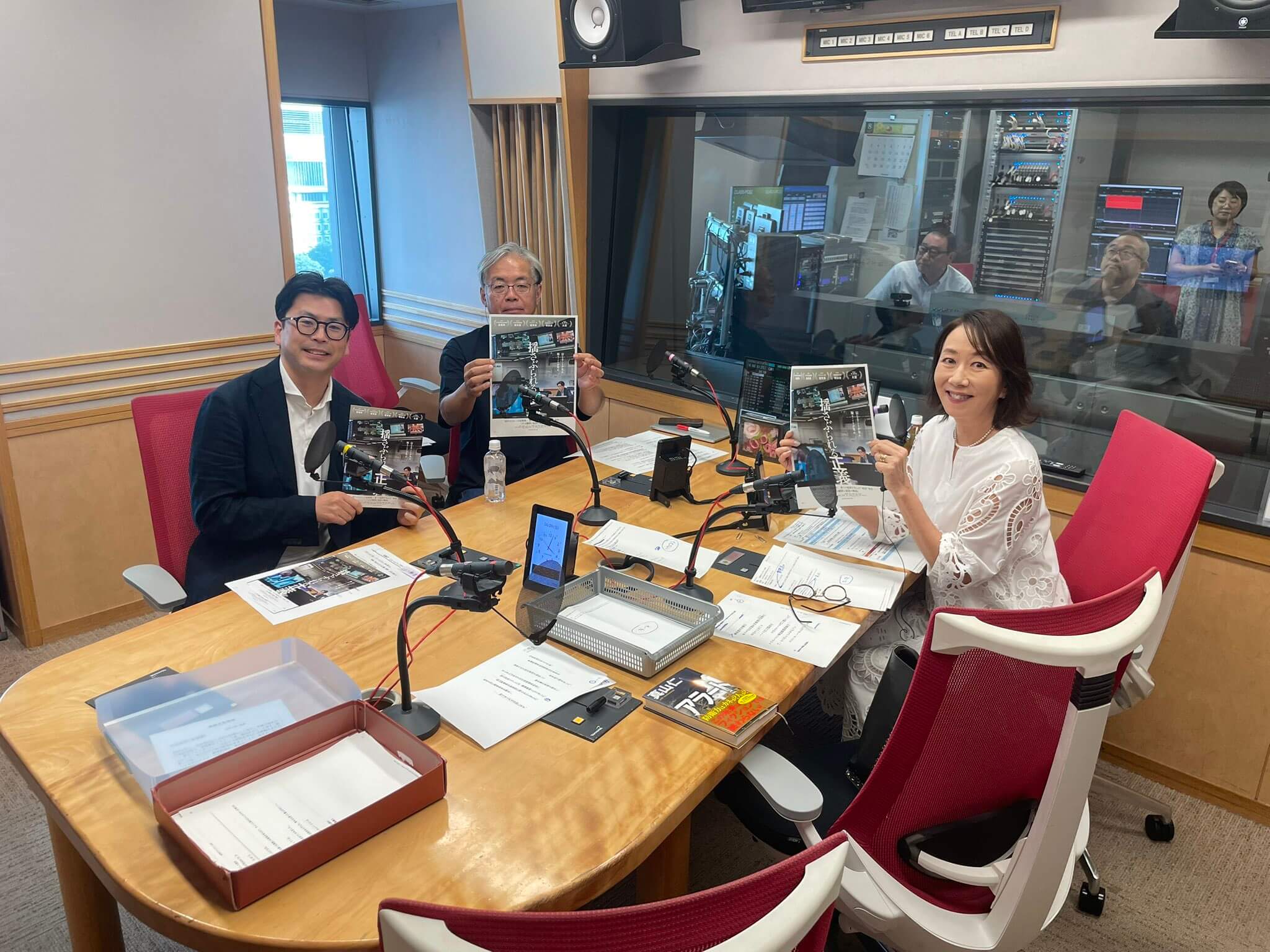 ドキュメンタリー映画「揺さぶられる正義」。監督・上田大輔氏がこの作品で一番訴えたかったこと ドキュメンタリー映画「揺さぶられる正義」。監督・上田大輔氏がこの作品で一番訴えたかったこと