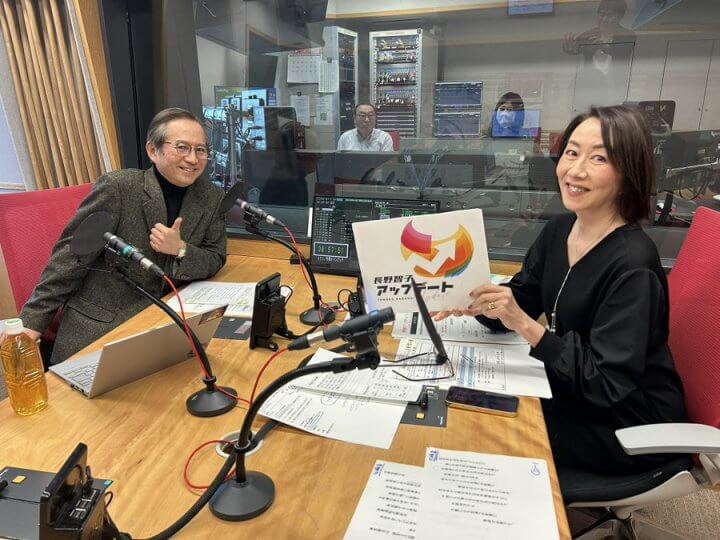 総選挙とフェイクニュースの深い因縁