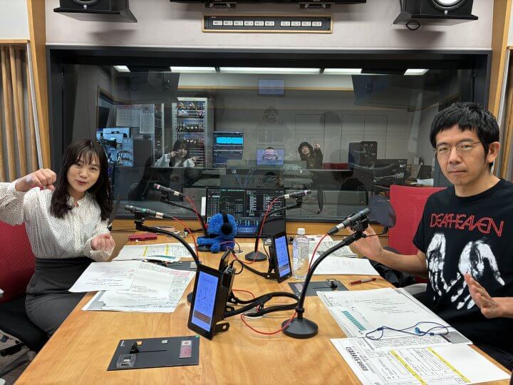 木村草太が考える憲法改正を議論する際に必要なこととは？