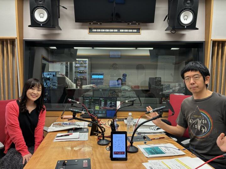 木村草太が解説「トランプ関税を米最高裁が違法判決」