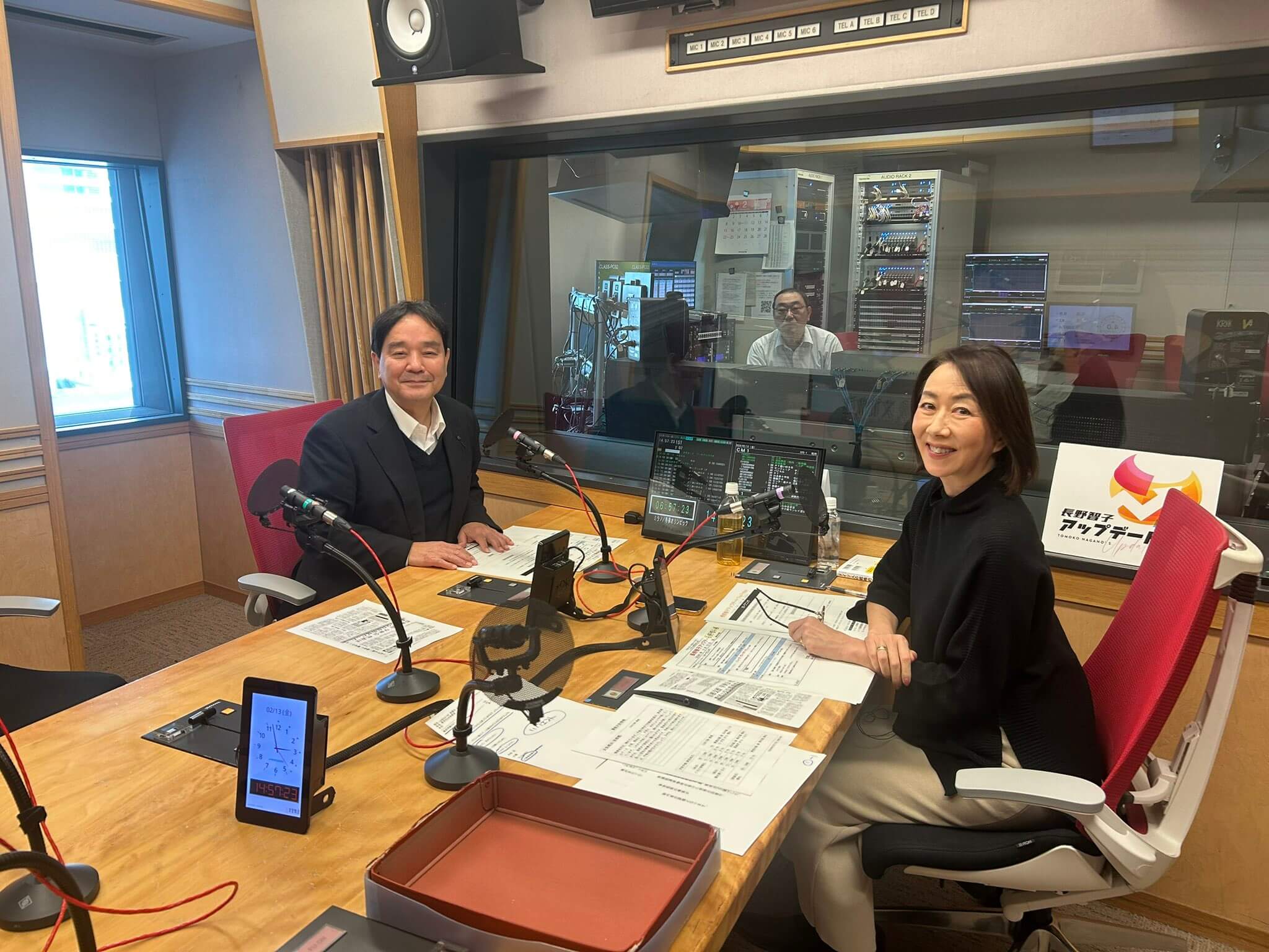 自民大勝で終わった衆院選。当選者への「バラ付け」で笑わなかった理由とは？