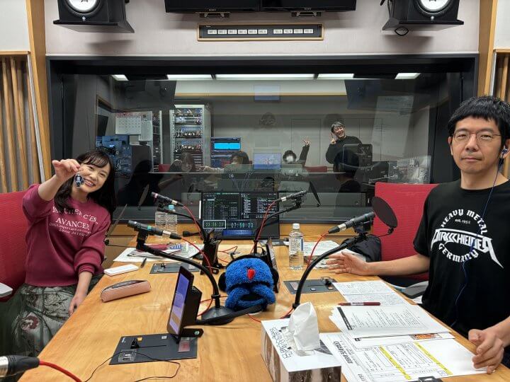 中島岳志「スパイ防止法とは？」