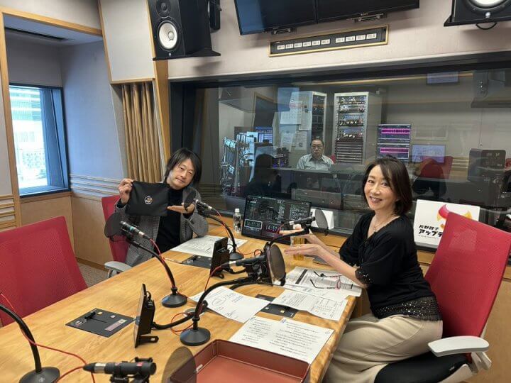 あの衆院選は何だったのか？