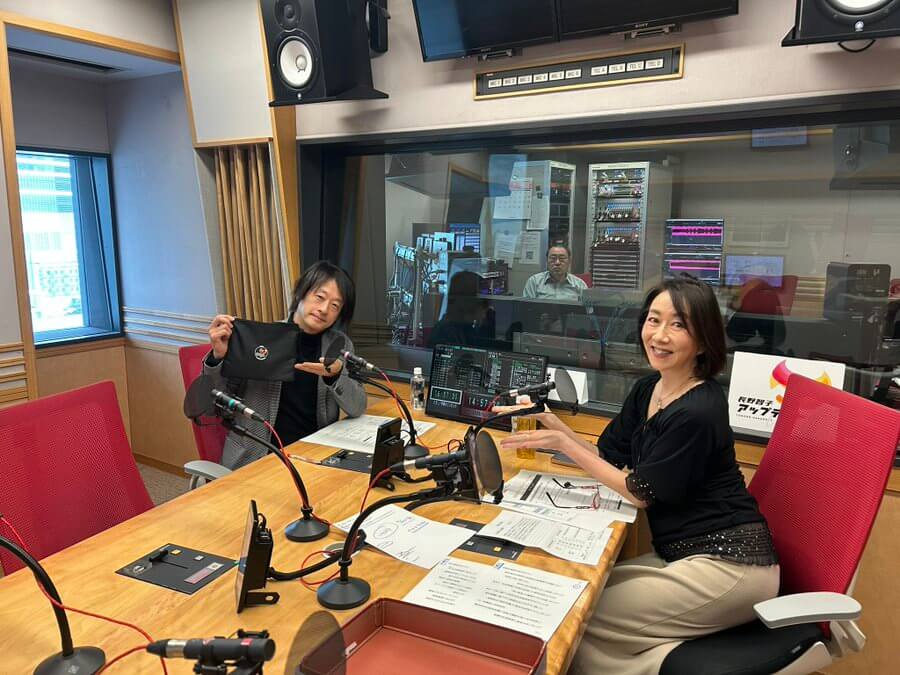 あの衆院選は何だったのか？