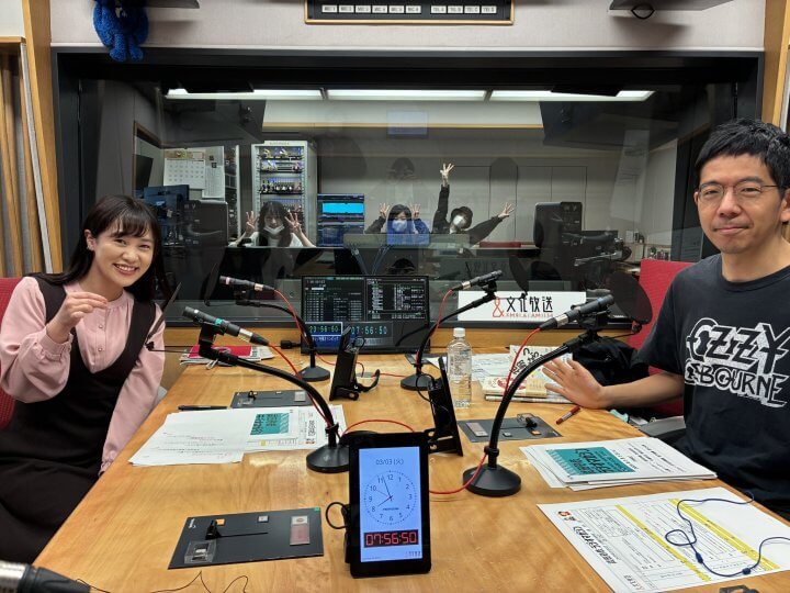 中島岳志「世界は国際秩序を手放してしまったのか？」