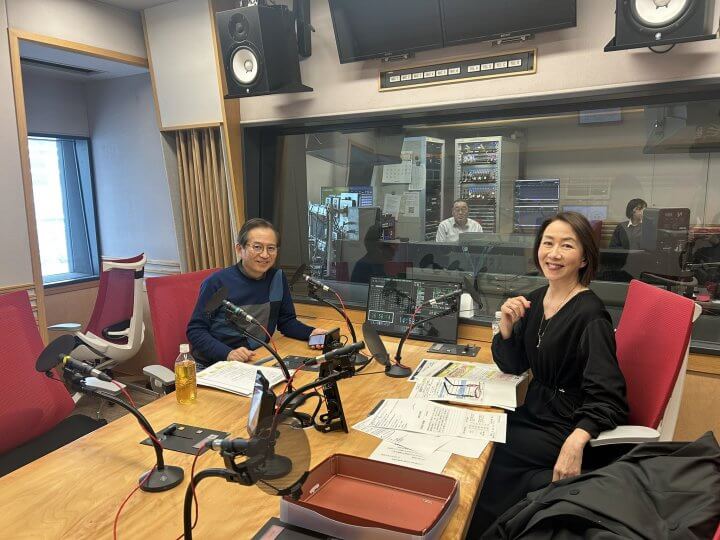 東日本大震災からもうすぐ15年。あの時の失敗を二度と繰り返さぬ為に学ぶべきこと