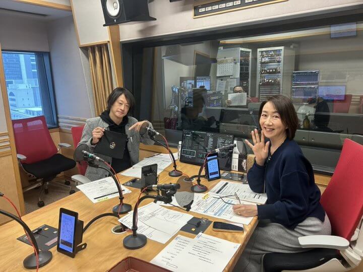 地下鉄サリン事件から31年。日本社会は、カルト問題にどう向き合ってきたのか？