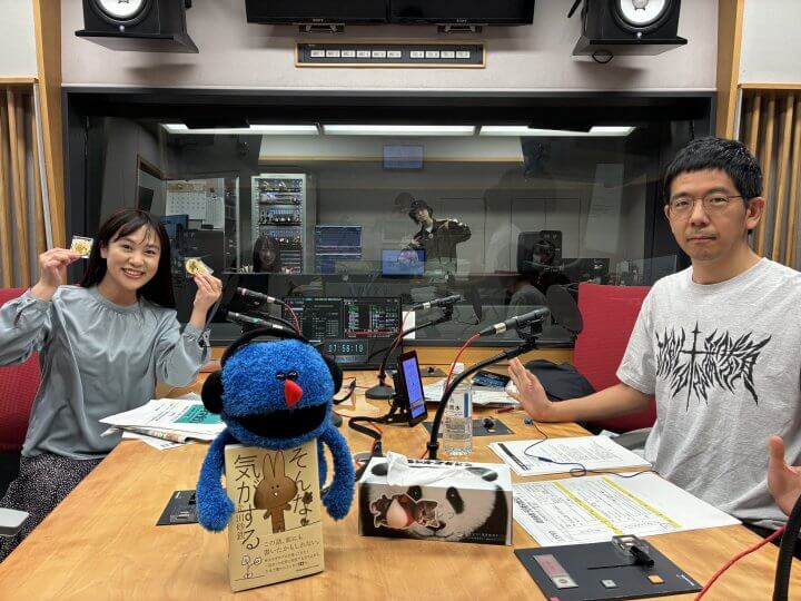 木村草太が解説「不当な統計的判断をどう防ぐか」