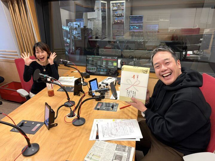 「一瞬、危ない時はありますけど…」噺家・春風亭一蔵が弟子への“指導と暴力”を熱弁