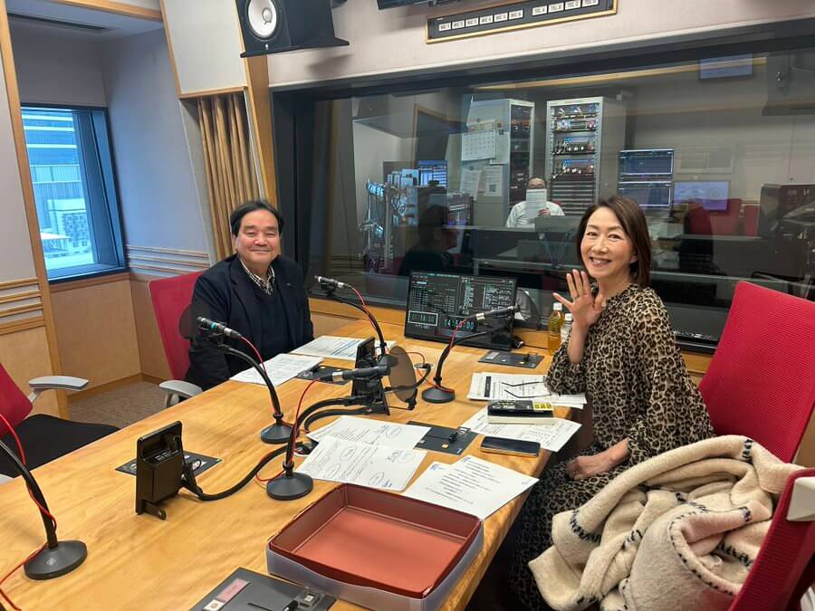 防災庁 問われる真価と課題