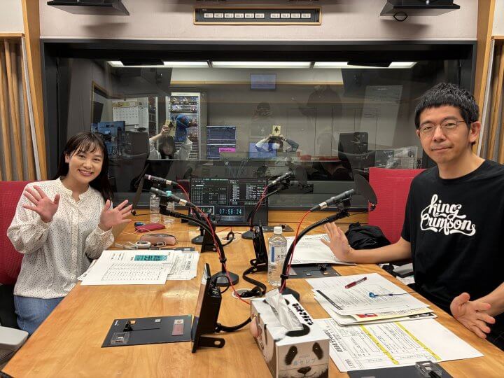 中島岳志「中道改革連合の可能性」