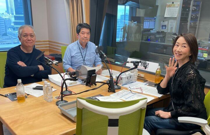 不動産、買うか借りるか。それぞれにメリットとデメリットがある