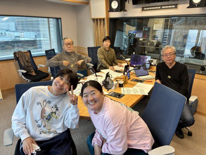 3/19（木）大竹さんがふらっとカウンターの天ぷら屋さんに入って頼むのは？