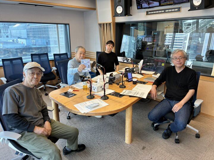 4/2（木）あっという間に桜が散るかも？お花見とホテルの朝食の話。