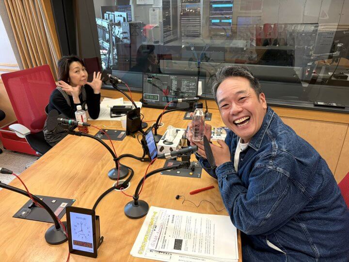 「落語家として気になる」春風亭一蔵が国立演芸場の思い語る　入札不調で3度目公告