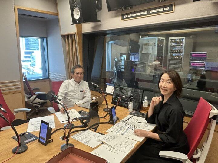 4月2日が「国際ファクトチェックデー」になった理由