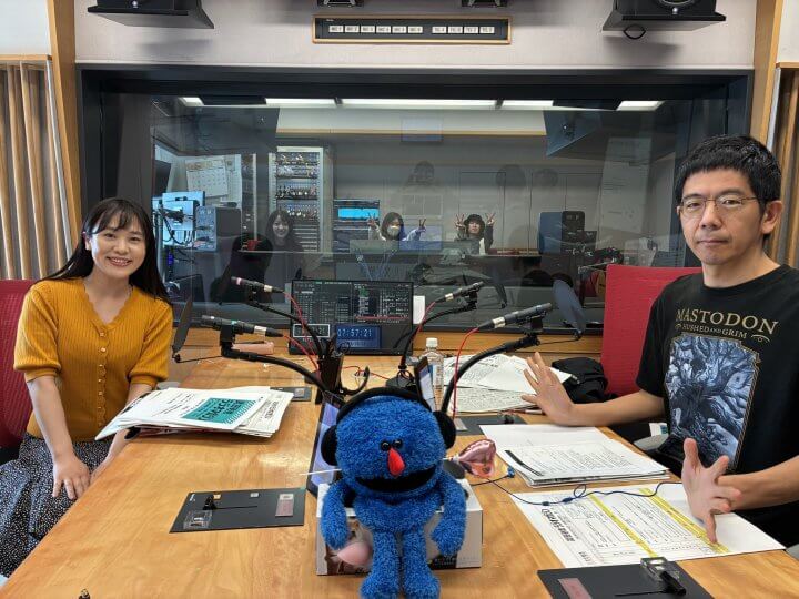 木村草太「4月1日から施行される離婚後の共同親権制度とは」