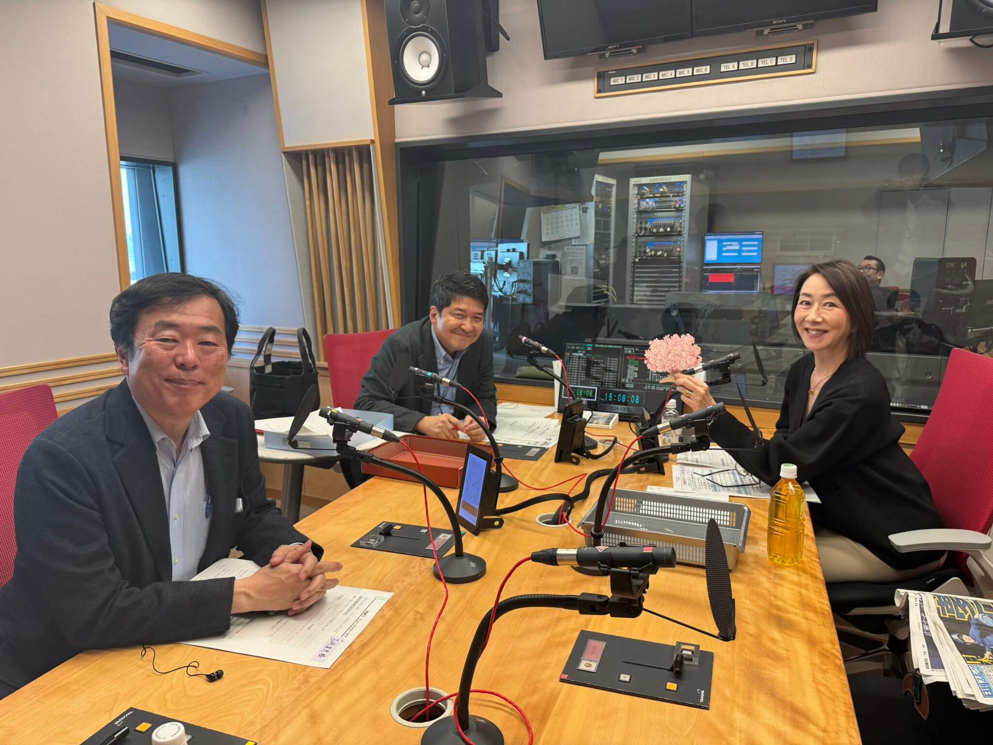 日本からアメリカへの投資第2弾が発表