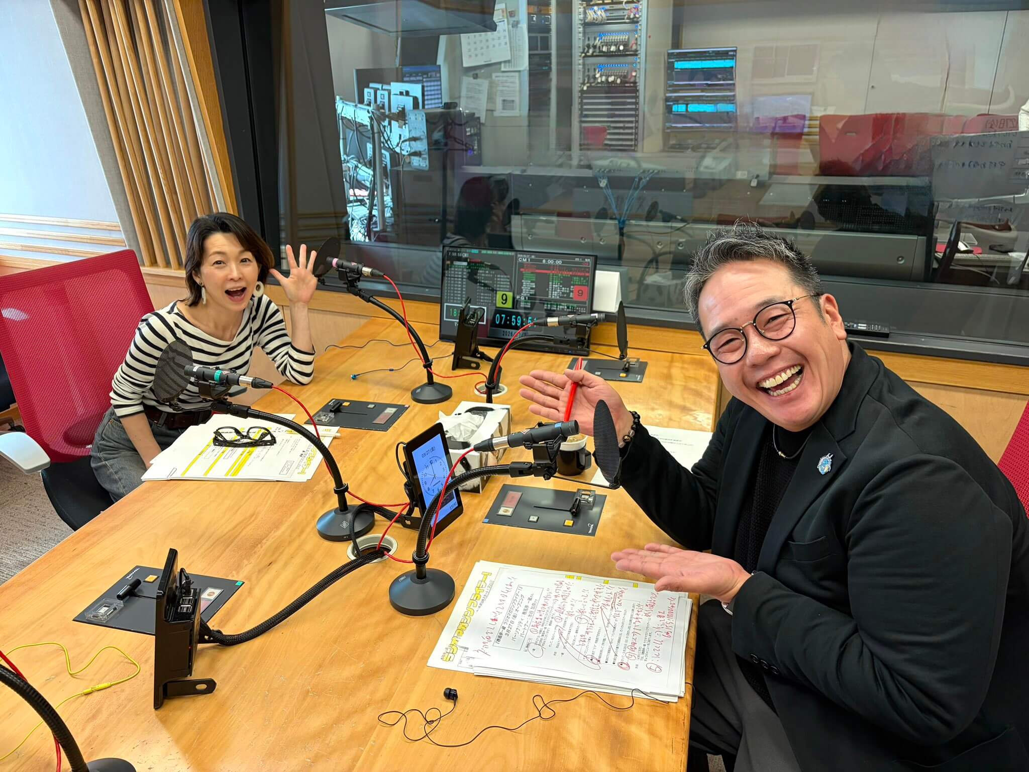 中高生の将来の夢“会社員”に落語家・春風亭一蔵「みんな幸せにしてる」発言真意は？