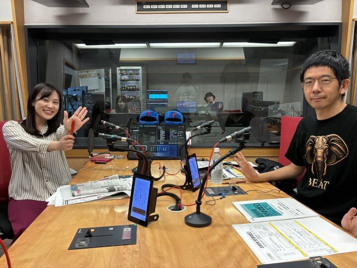 中島岳志「安倍元総理襲撃事件を振り返る」