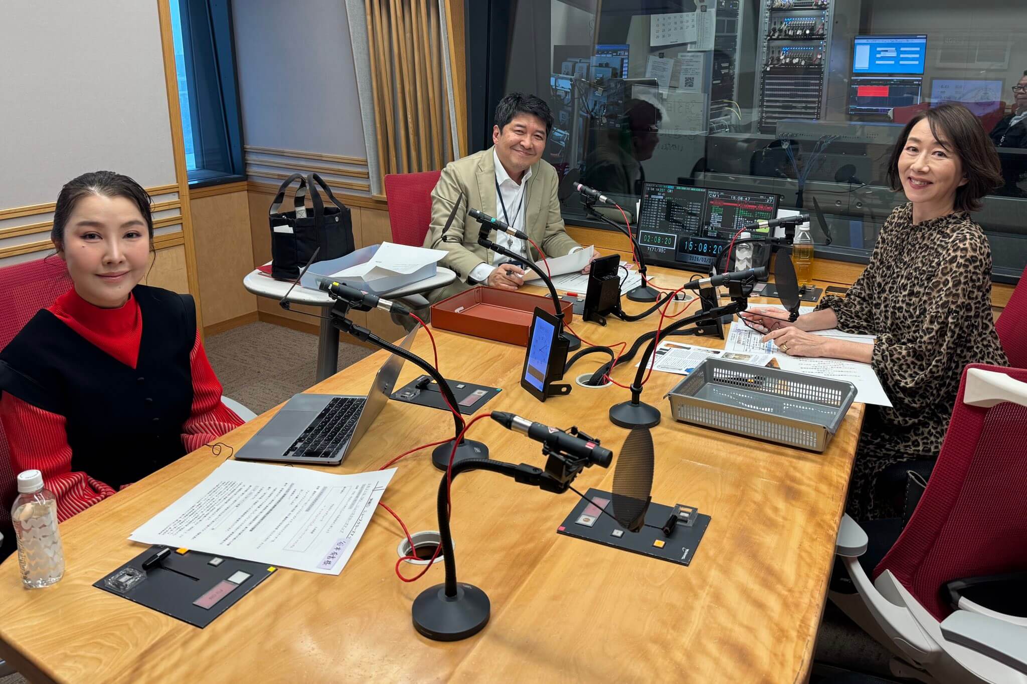 インターネット・メディア・アワーズ