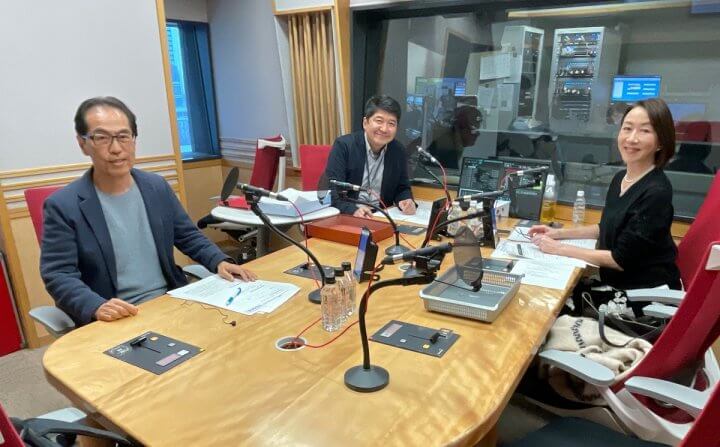 世界で「省エネ」の呼びかけが進む。日本はなぜ動かないのか