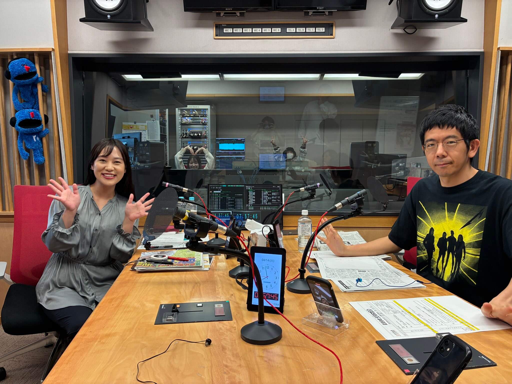 木村草太「軽度の知的障がいのある方が警備員になる資格を否定する法律は違憲とした判決について」