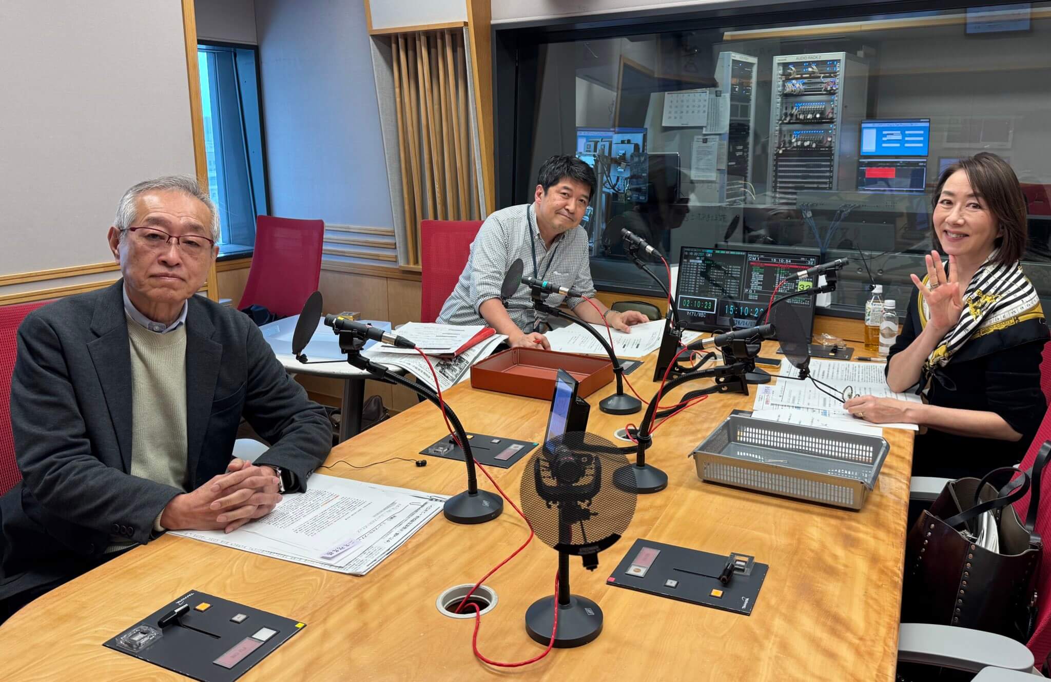 高市総理が選挙で圧勝した理由