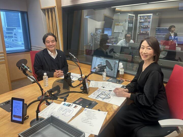 中東情勢の大混乱 油断できない日本への影響