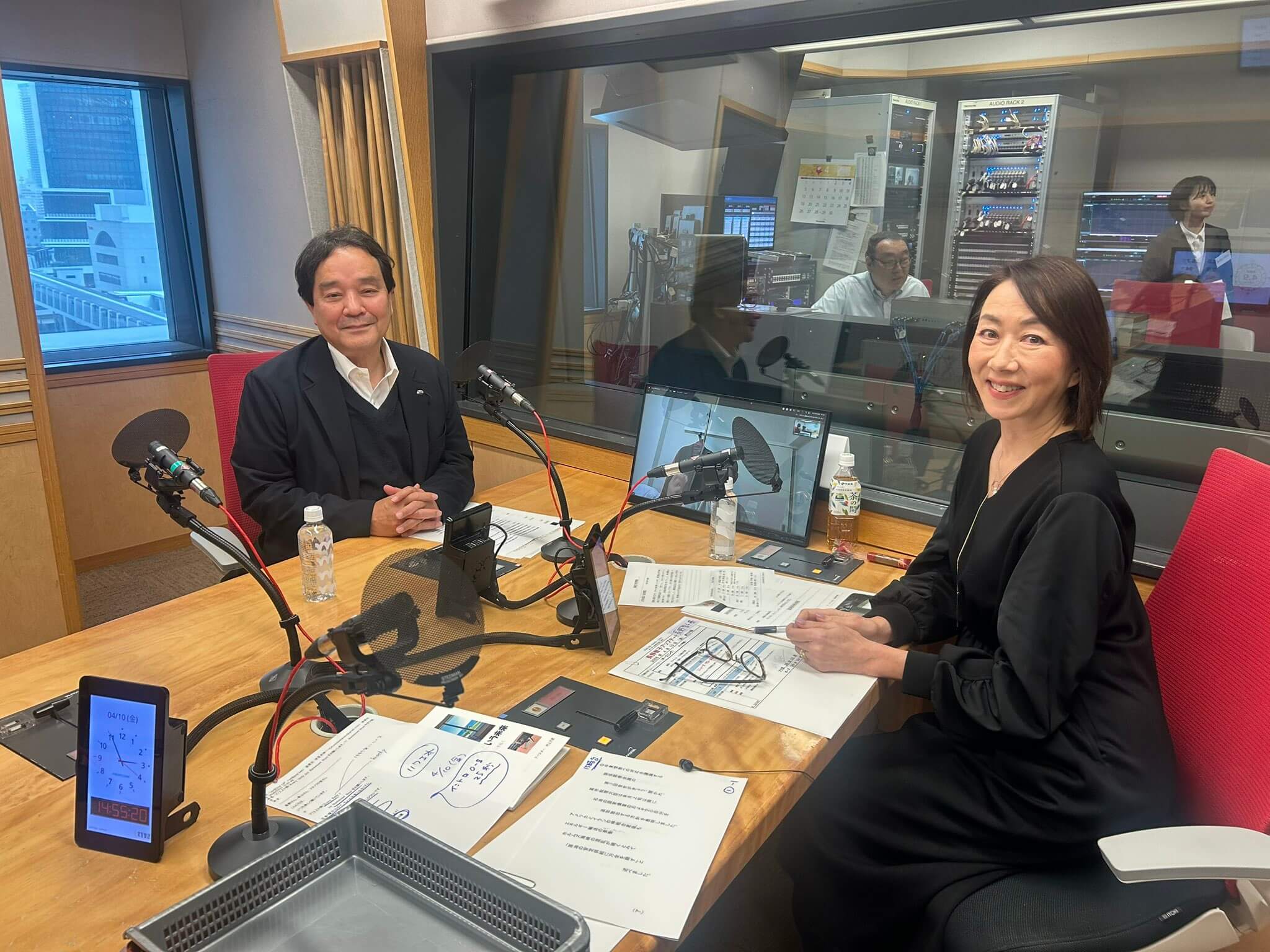 中東情勢の大混乱 油断できない日本への影響