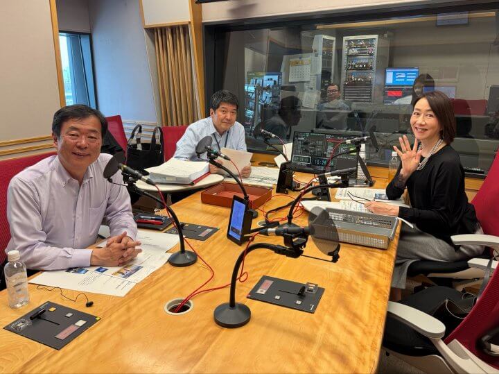 吉崎達彦「世界銀行が発表した世界経済見通し」