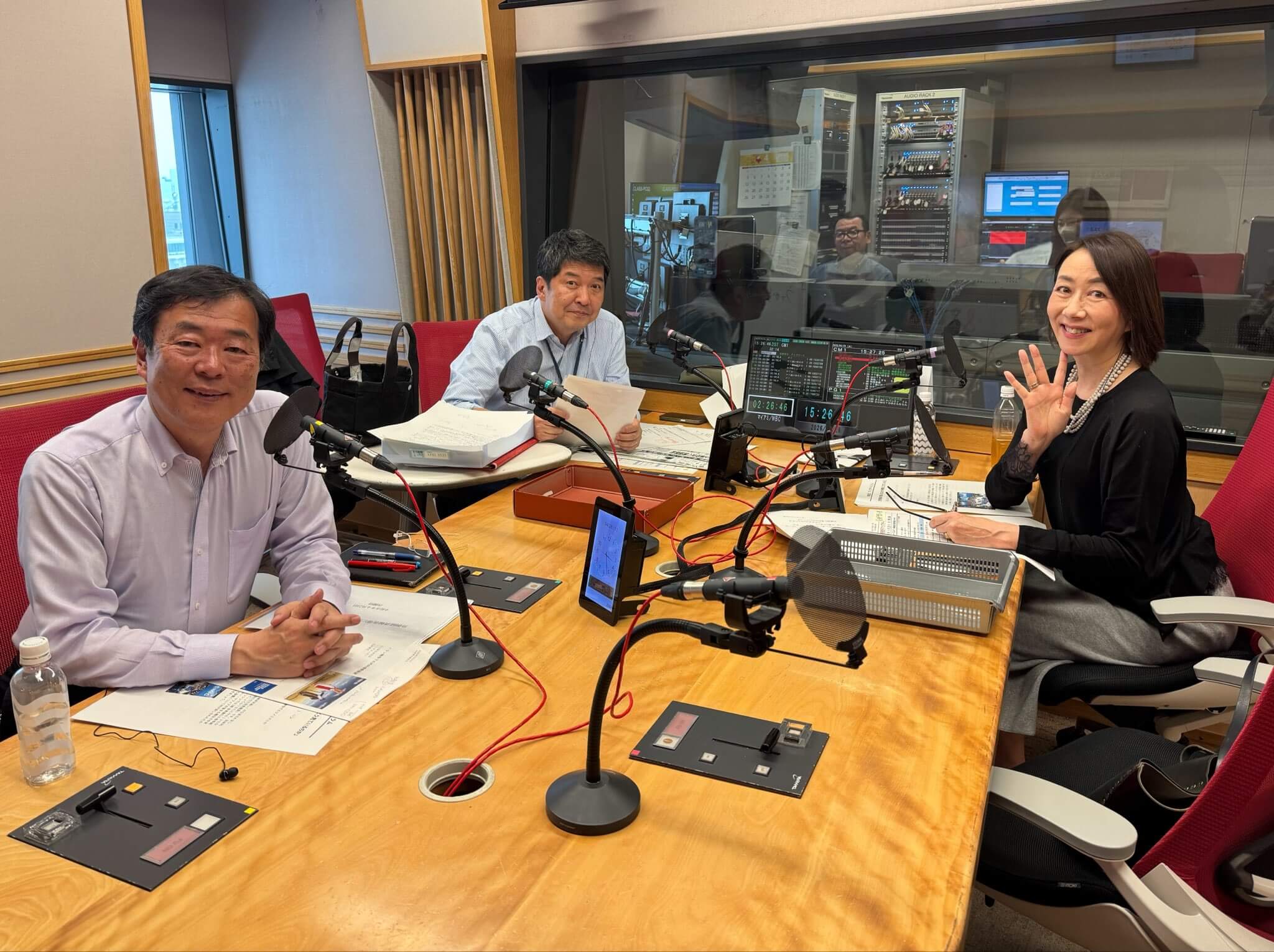 吉崎達彦「世界銀行が発表した世界経済見通し」