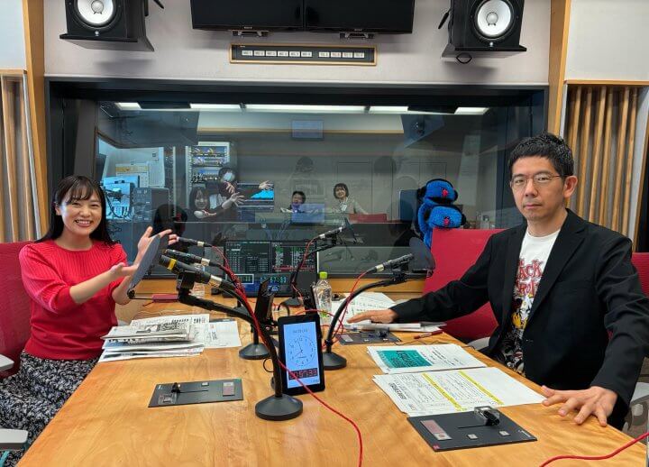 木村草太「高市政権で進む防衛政策の根幹の見直し」