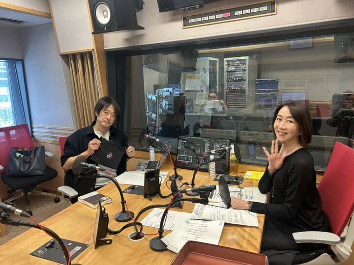 複数のメディアで「新団体設立」と報じられた旧統一教会 その実態とは