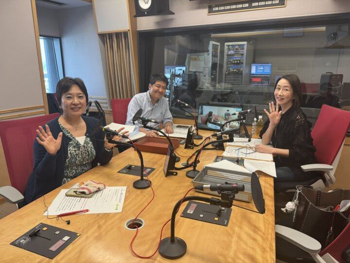 各地の首長選挙で自民党候補が相次ぎ敗れる！そのワケは？