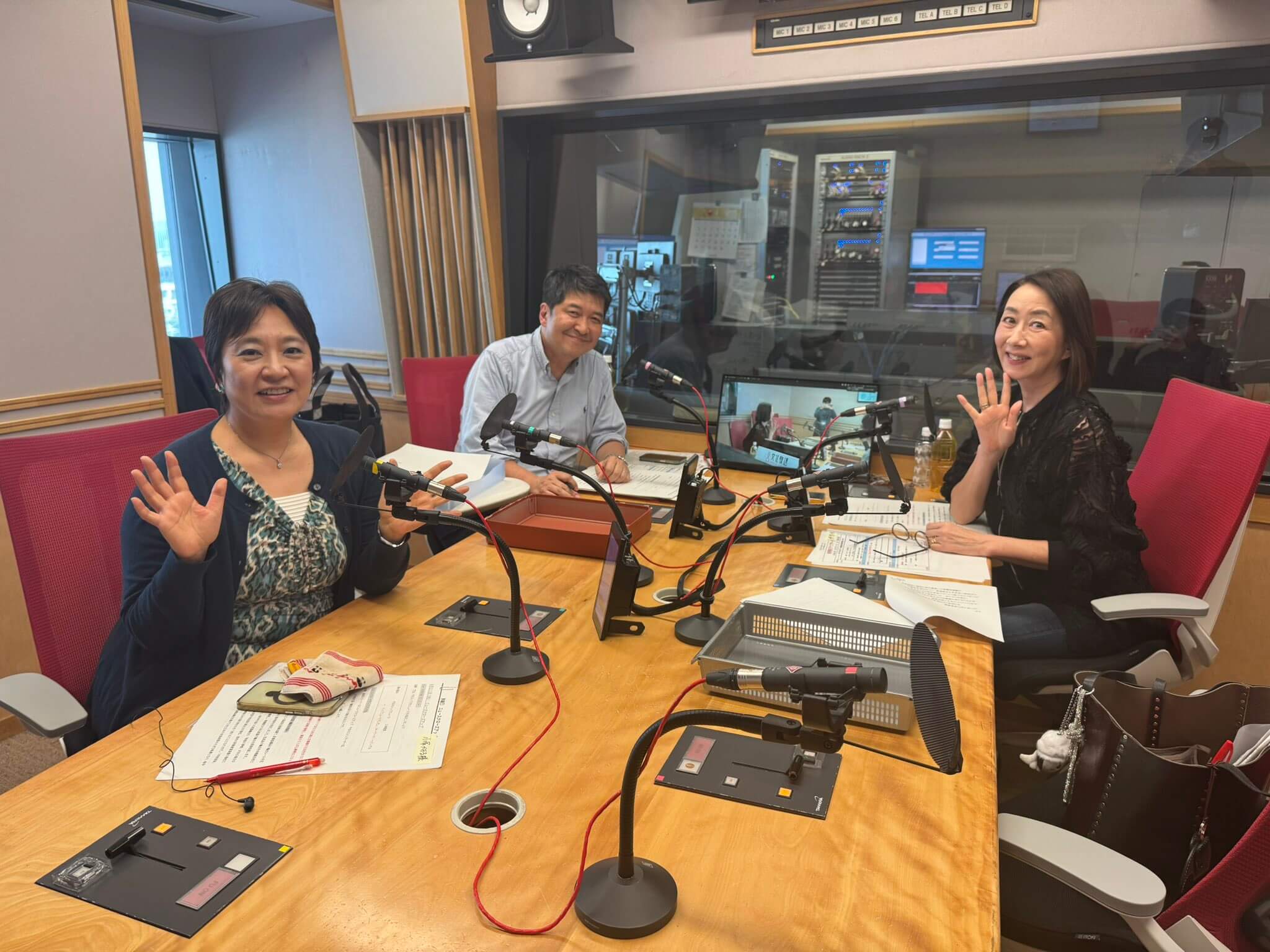 各地の首長選挙で自民党候補が相次ぎ敗れる！そのワケは？