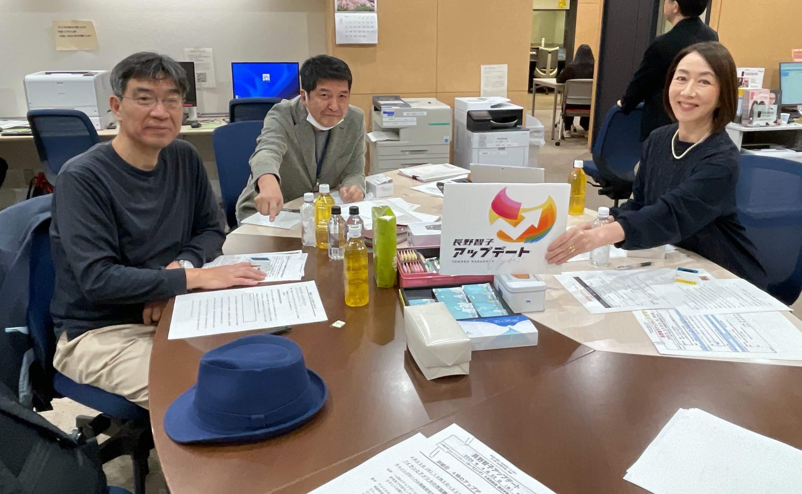 アメリカ、イランの停戦延長。仲介を担うパキスタンのムニール元帥という存在