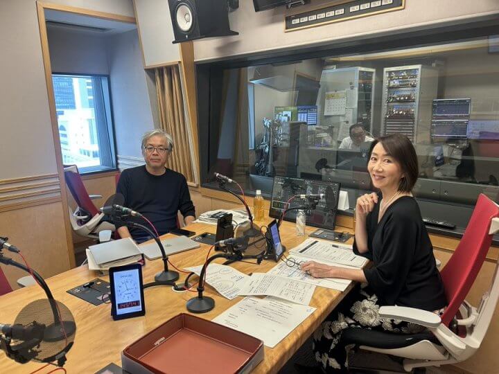 国家情報会議・国家情報局とは何か