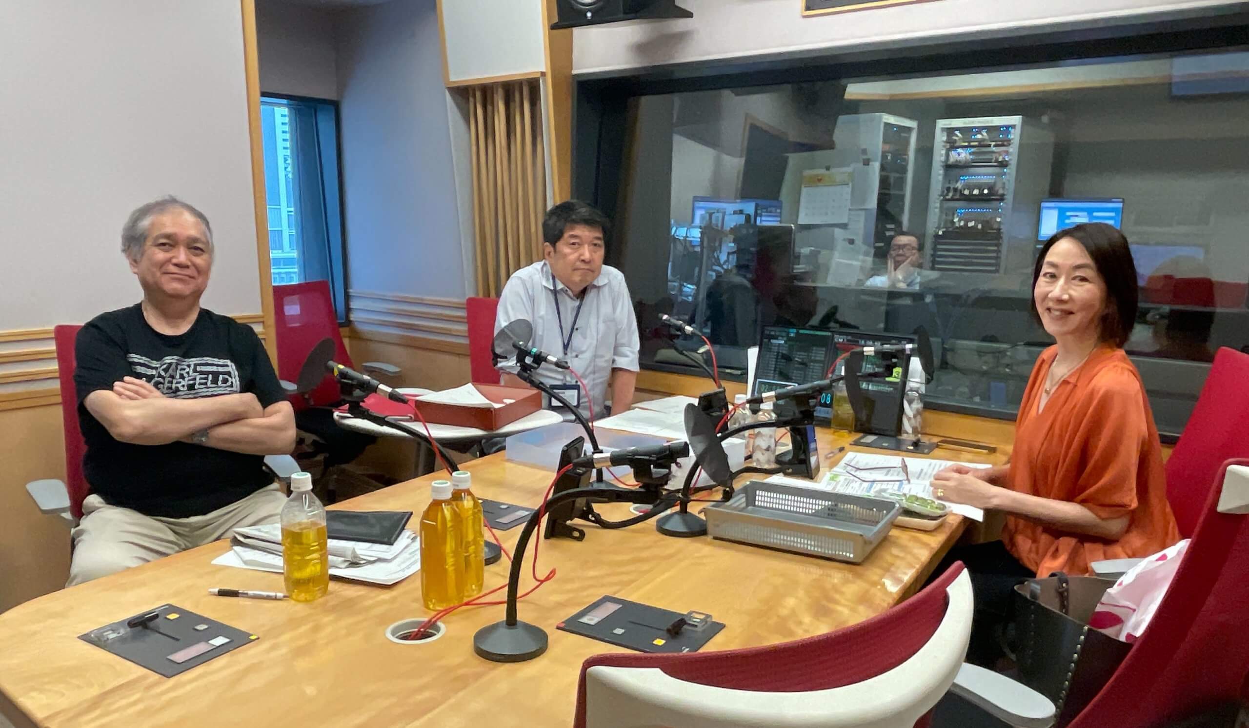 日経平均、上昇の理由は何か。大型連休のあとはどうなる