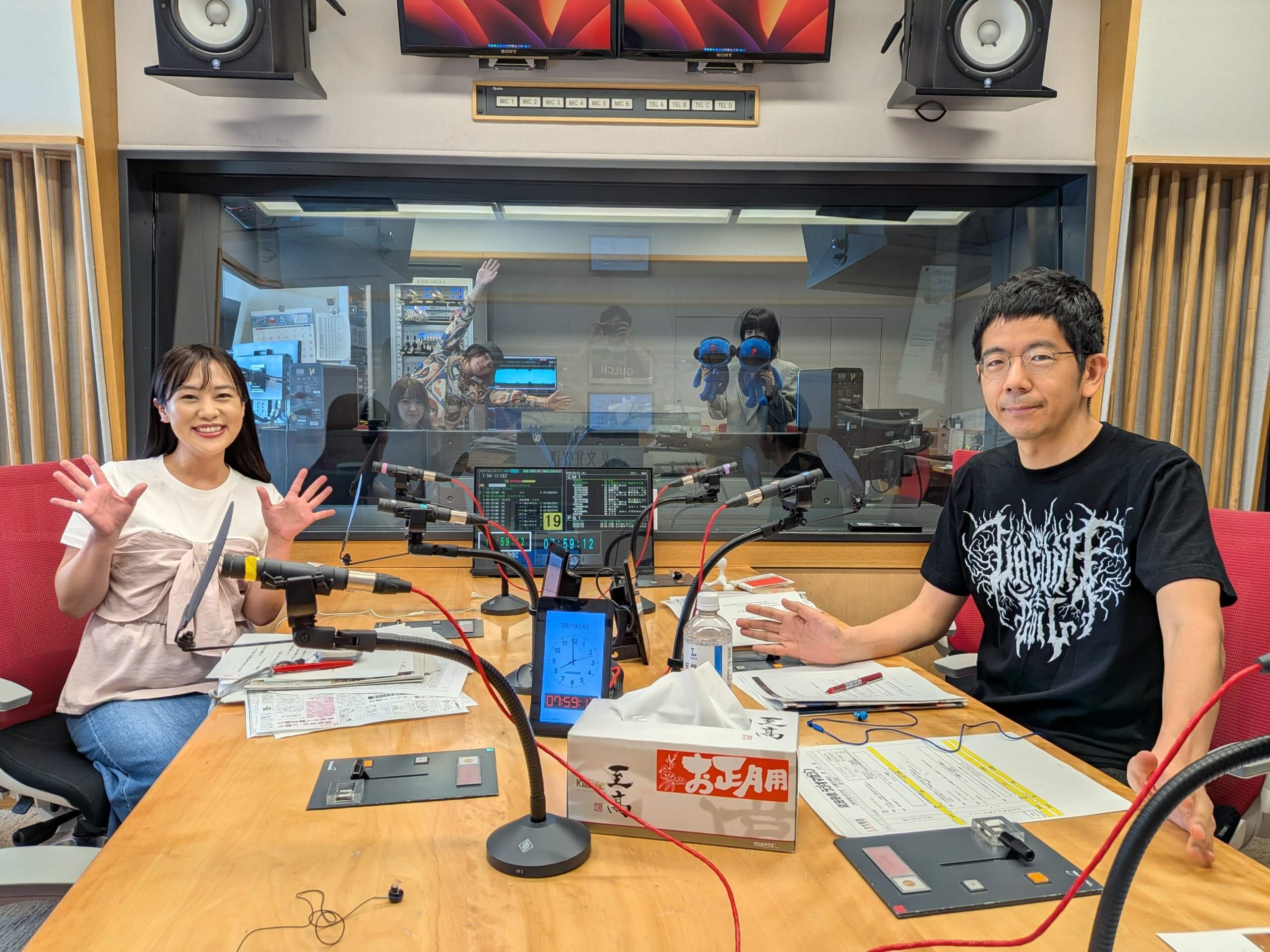 三輪記子「こども性暴力防止法とは？」